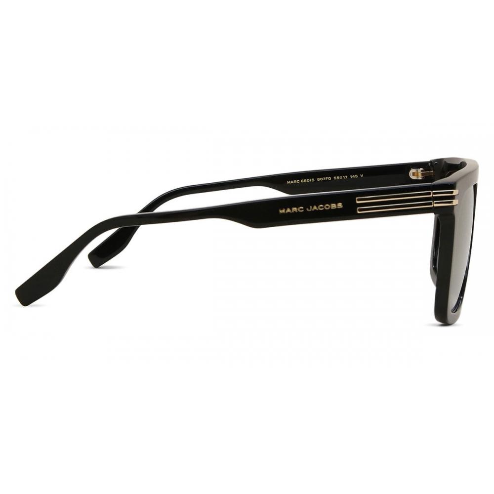 Marc Jacobs Men SunglaSSeS Marc 680 S 807 Fq