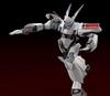 MODEROID Mobile Police Patlabor AV X0 Type 0 scale assembly plastic model secondary resale 1/60