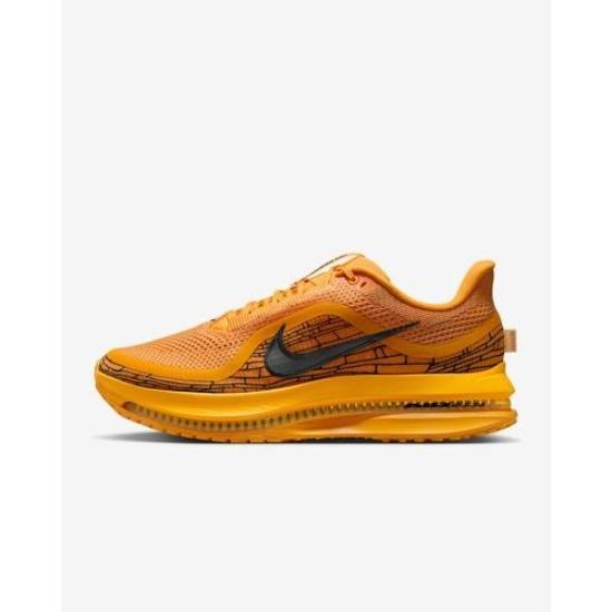 

Nike Pegasus Premium LV8 Modern Mayfly Жовтий IH3256-700 Чоловічий Розмір EU 43 жовтий