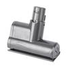 Electric Brush Head For Dyson V6 DC58 DC59 DC62 DC74 Vacuum Cleaner Turbine Nozzle Motorized Tool Stick Replacement Parts