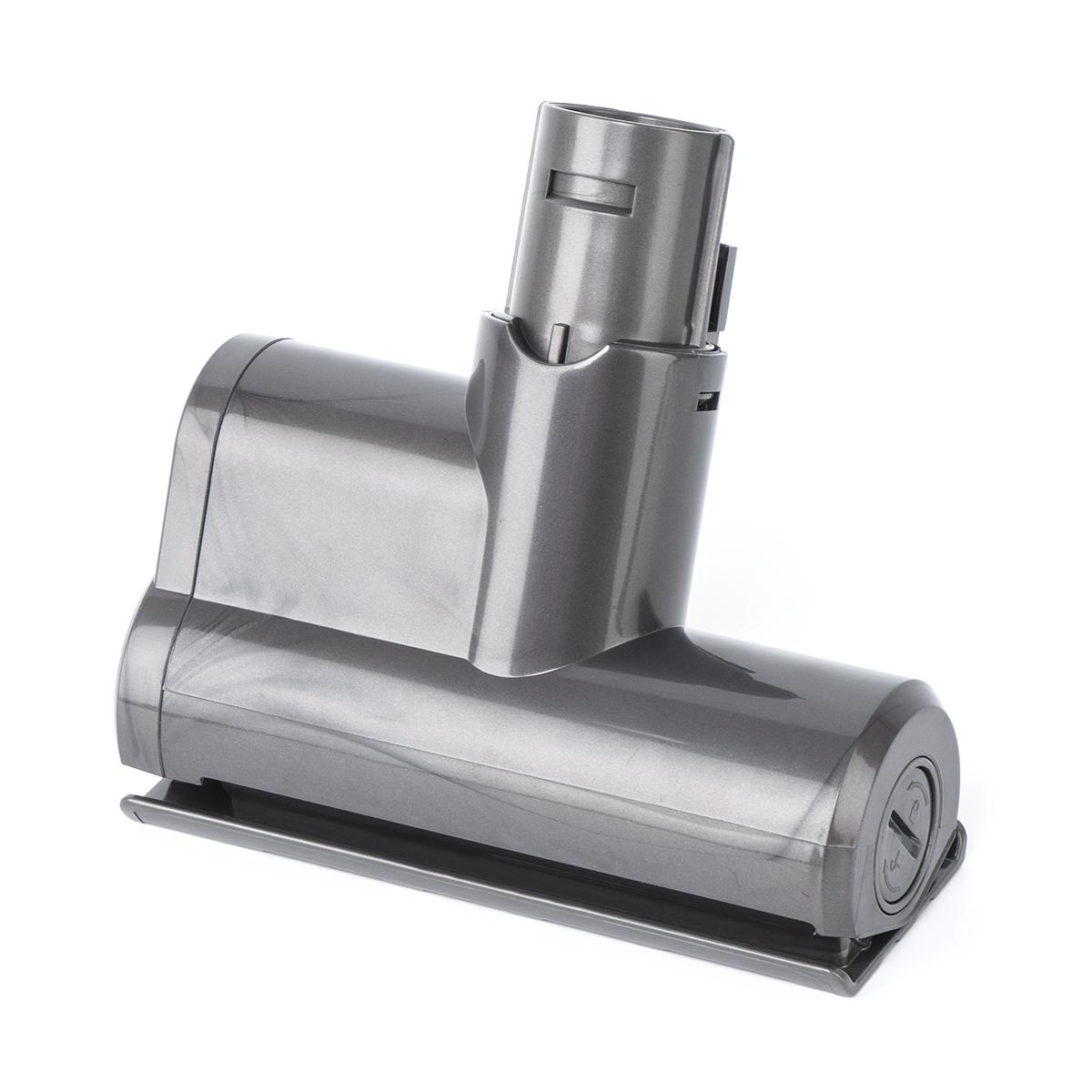 

Электрическая насадка-щетка для пылесосов Dyson V6 DC58 DC59 DC62 DC74, турбонасадка, моторизованный инструмент, запчасти для стика