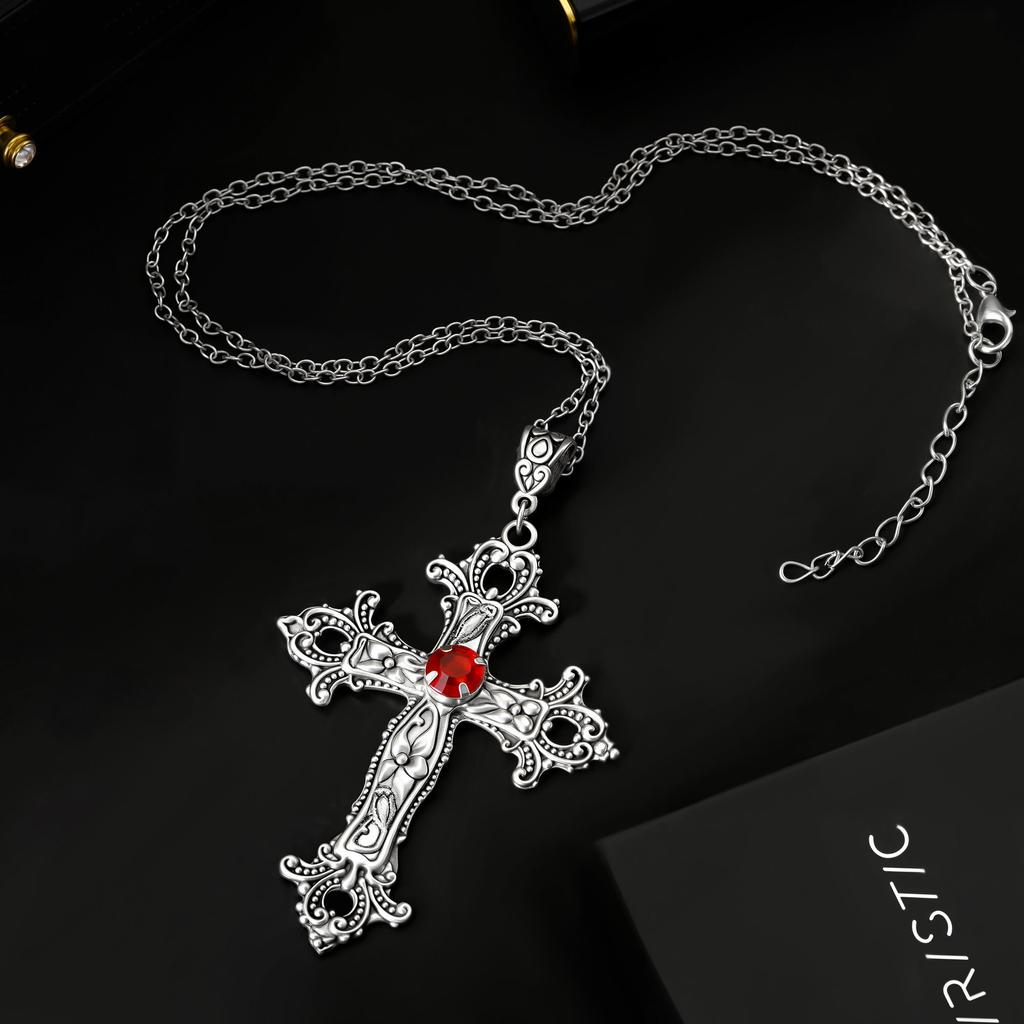 Promotional Personalized Items, Cross Butterfly Love Necklace Jewelry