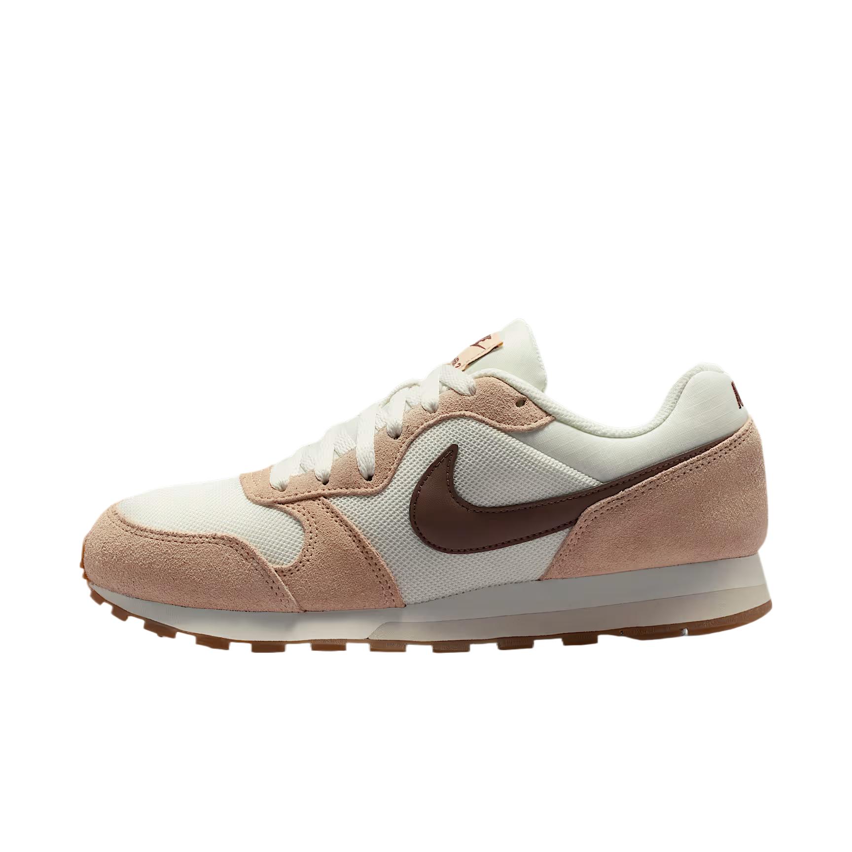Nike  MD Runner 2 Sail White