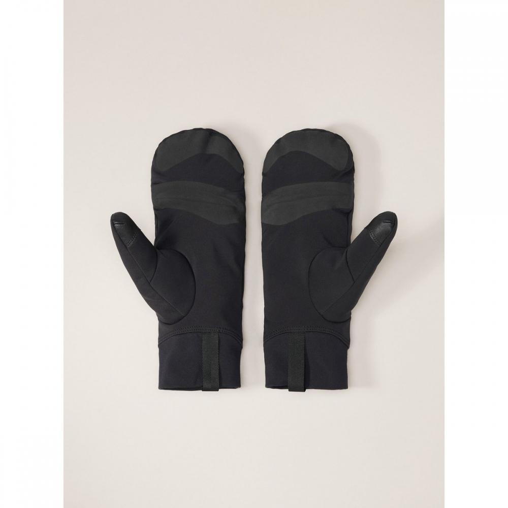 Arcteryx Sports Venta Mitten 685861 BLACKXL