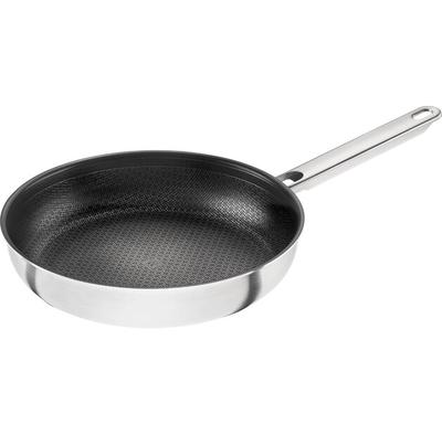 Frying Pan Joy Plus 28 Cm (1029413)