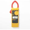 Fluke Clește Ampermetru AC/DC 1000A Lamă 301E/APAC Multimetru Digital
