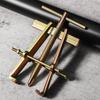 Two-claw Bearing Puller Roller Extractor Car Disassembly Tool Separate Lifting Device  Mechanical