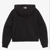 The North FaCe Belluna Hoodie JaCket Nj5jr30a B C