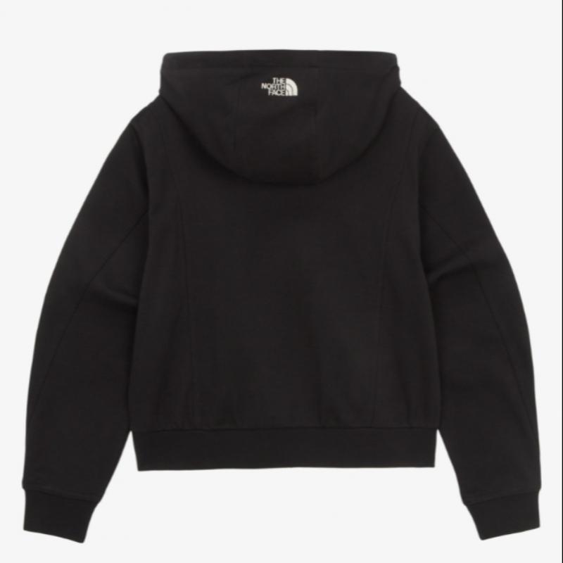 The North FaCe Belluna Hoodie JaCket Nj5jr30a B C