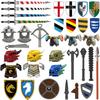 Lego Setleri – Diğer lego setleri
