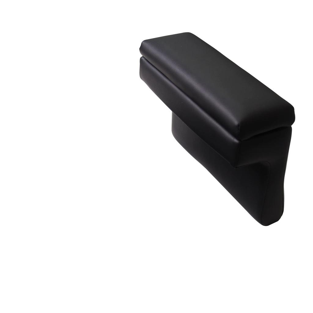 Gstage Toyota Hiace Loketní opěrka Díly Řada 200 Typ konzolového boxu 1 až 6 GL