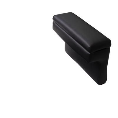 Gstage Toyota Hiace Loketní opěrka Díly Řada 200 Typ konzolového boxu 1 až 6 GL