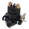 83mm/3.27inch Starter Relay Relay 12V 20HP 25HP New