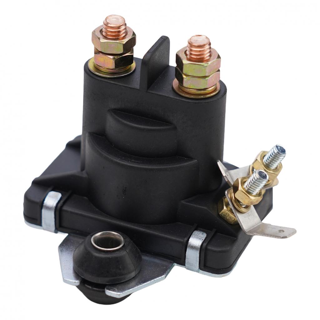 83mm/3.27inch Starter Relay Relay 12V 20HP 25HP New