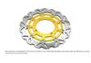 320MM Off-Road Front Brake Disc for KTM, Yamaha, Honda, Suzuki Motorcycles