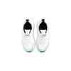 Nike Wearallday Hook and loop Slip Resistant Cushioning Abrasion Resistant Slip Resistant Cushioning Abrasion Resistant CJ3817-102