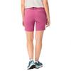 VAUDE Shorts Skomers III