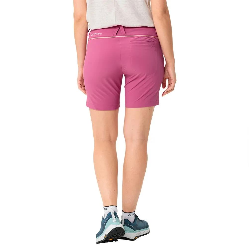 VAUDE Shorts Skomers III