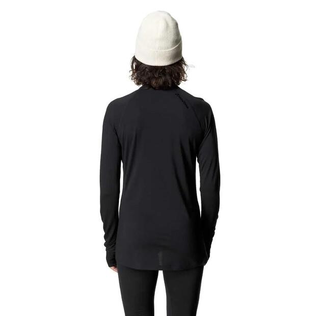 Houdini Базовый слой с длинным рукавом Desoli Light Crew