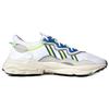 Adidas Ozweego 'Solar Yellow' EE7009