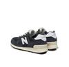 Кроссовки New Balance U574RBH