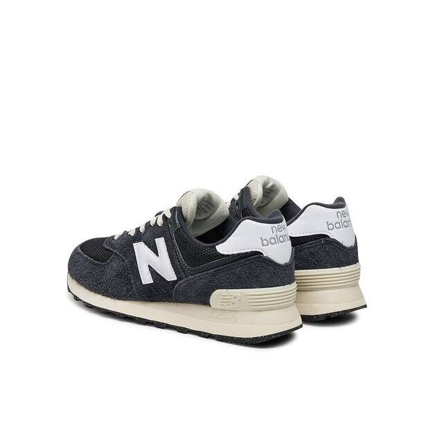 Кроссовки New Balance U574RBH