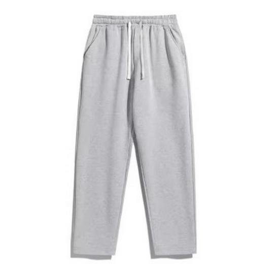 Американская повседневная толстовка на молнии - Свободная спортивная кофта для весны и осени Европейский и американский уличный стиль XXXL 1630₽