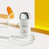 Active Defense UV Sunscreen SPF50+ / PA++++ 70g