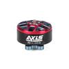 AXISFLYING C155 4800KV FPV Drone Motor