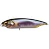 Megabass KARASHI HT Setsukechiayu