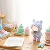 Fun Dolls Clothing, Anime Plush Toys And Cute Accessories,cute Dolls Clothings