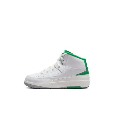Unisex – Sneakers