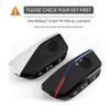 Silicone Car Key Case Cover Protect Shell Fob For BMW I7 X7 G07 LCI IX I20 X1 U11 7 Series G70 G09 XM U06 G81 M3 Key Keychain