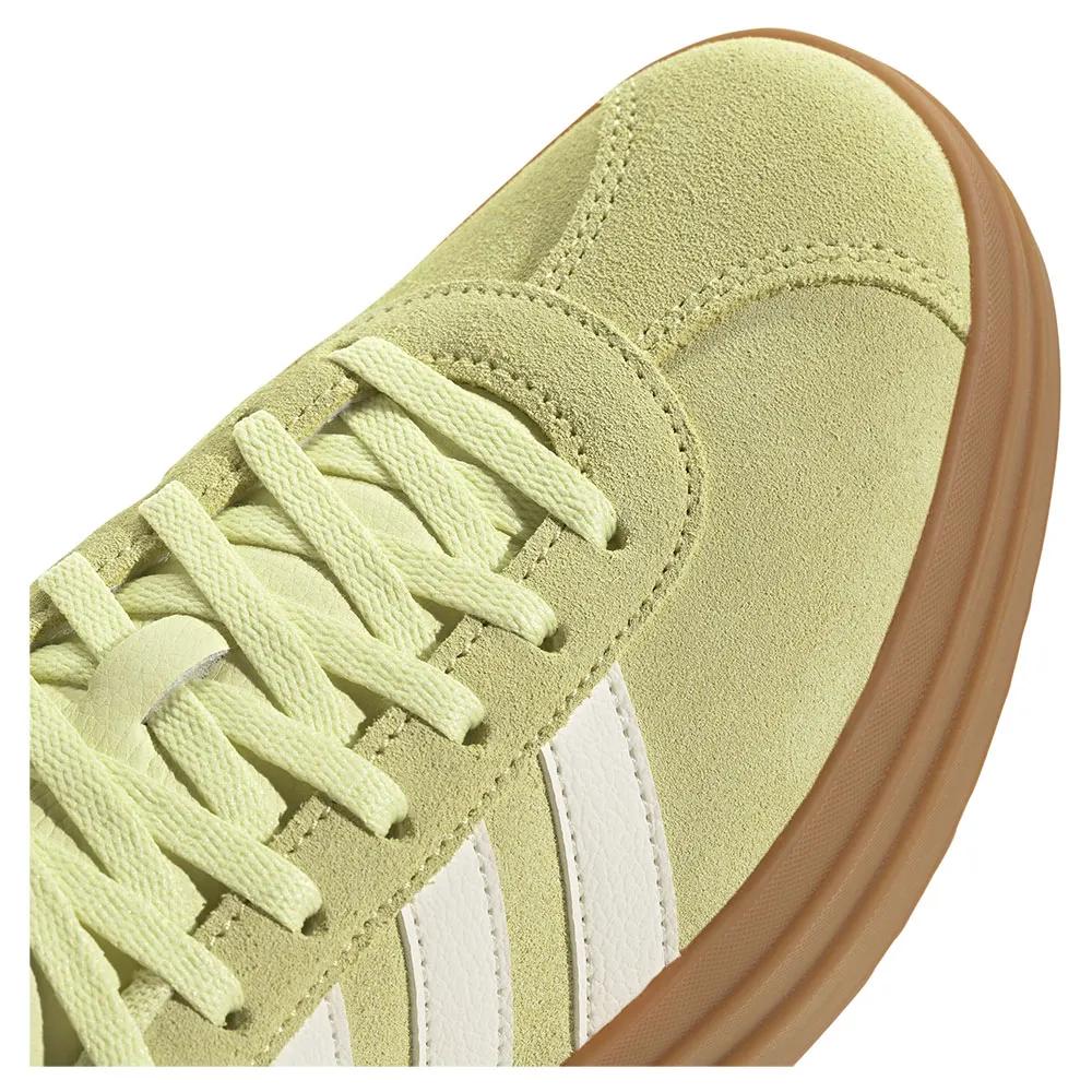 adidas Кросовки VL Court Bold