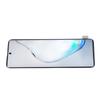 Phone Screen Replacement 6.41in Screen Display Touch Panel Digitizer Assembly With Repair Tools for