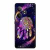 For Realme GT Neo6 SE Cases Neo 6 5G Soft TPU Silicone Phone Cover For Realme GT Neo 6 5G Back Case Coque Funda Realme GT NEO6