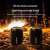 Philips 3109 Wireless Bluetooth Speaker (CN version)