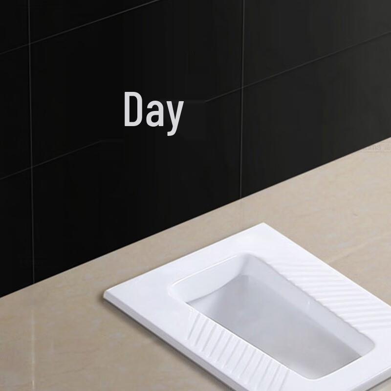 Automatisches Infrarot-Sensor-Toilettenspülventil