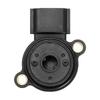 06380-Hn2-305 06380 Hn2 305 Shift Position sensor for TRX500Fa 500Fa Automobile Replacement High Performance