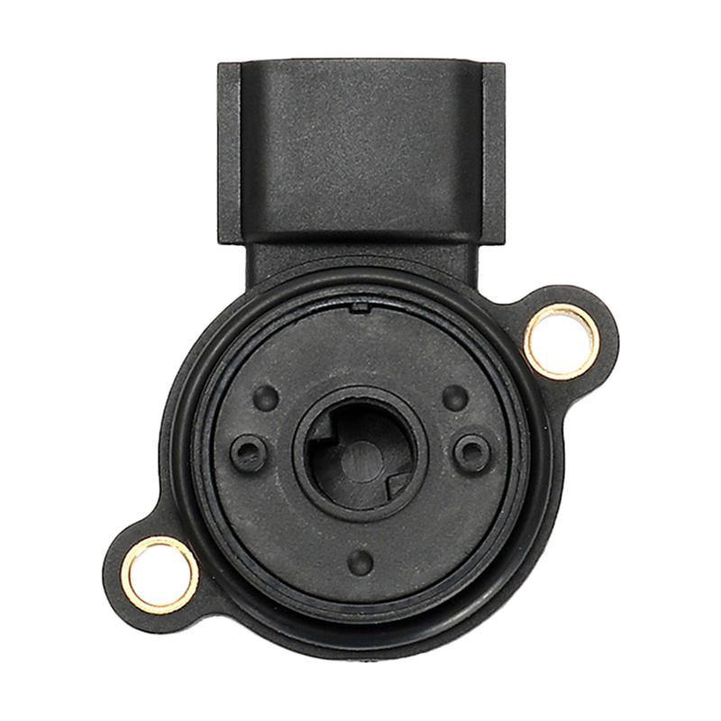 06380-Hn2-305 Sensor de cambio Sensor de posición de cambio para accesorio