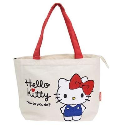 Bolsos funcionales – Bolsos shopper