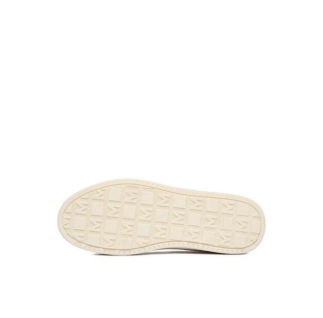 Кроссовки MEXX EO-MI001010861W