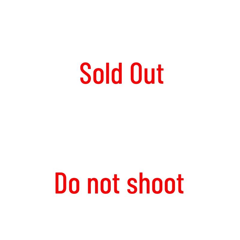 2026 Year of the Horse Spring Festival Couplets - Entrance Decoration with Fu Character Sticker