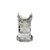 Original Body Shell Arm Shell for DJI Mini 3 Upper/Middle Frame Bottom Shell Side Cover Front Left/Right Arm Shell