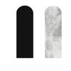 DIY Scratching Post Self-Adhesive Cat Scratch Board Cat Scratching Mat  Living Room