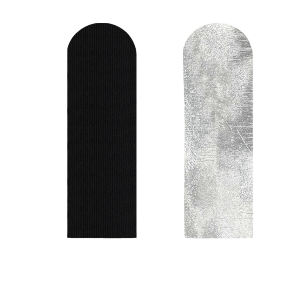 DIY Scratching Post Trimmable Cat Scratch Board Cat Scratching Mat  Pet-friendly Household 60cm