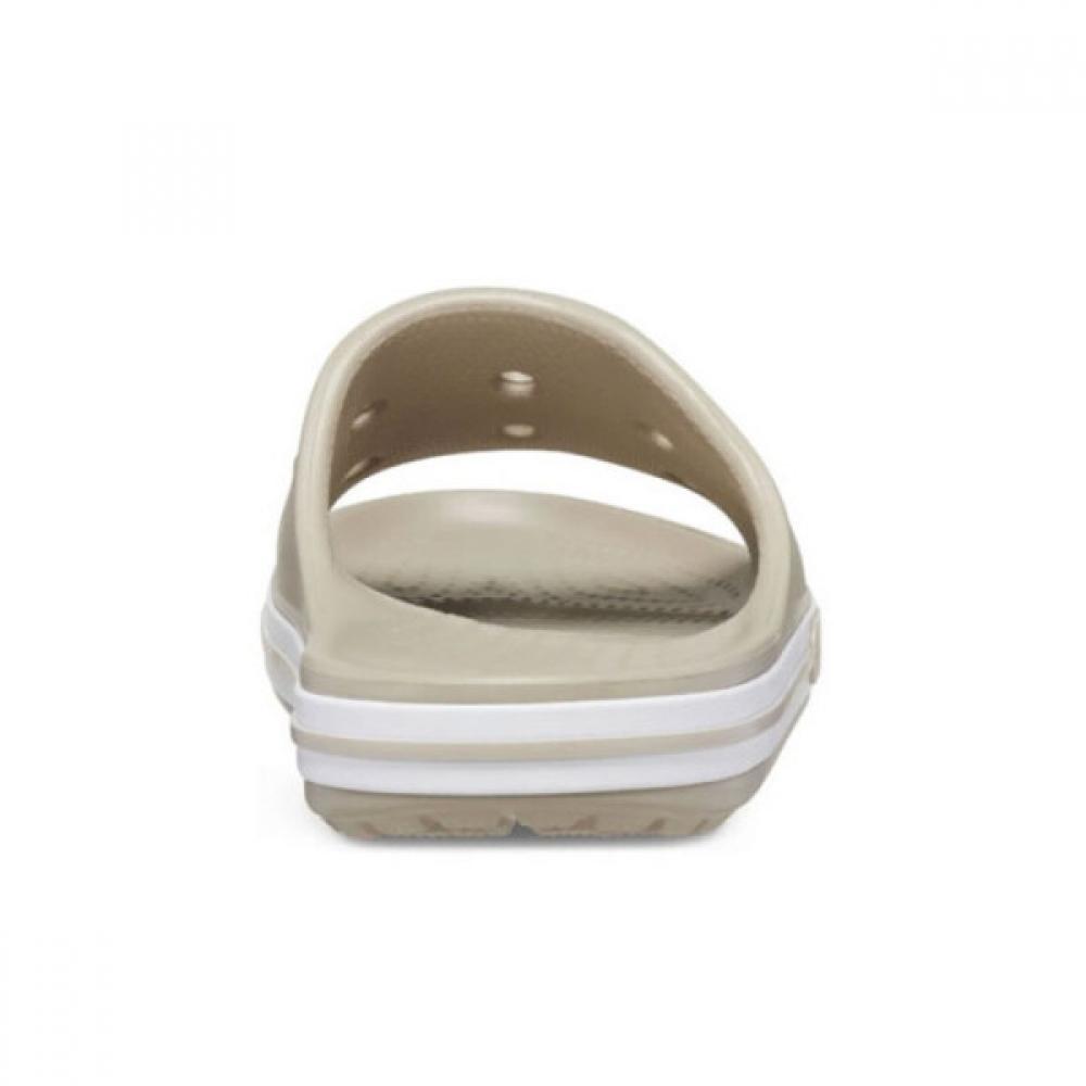 Crocs Bayaband Slide Slippers
