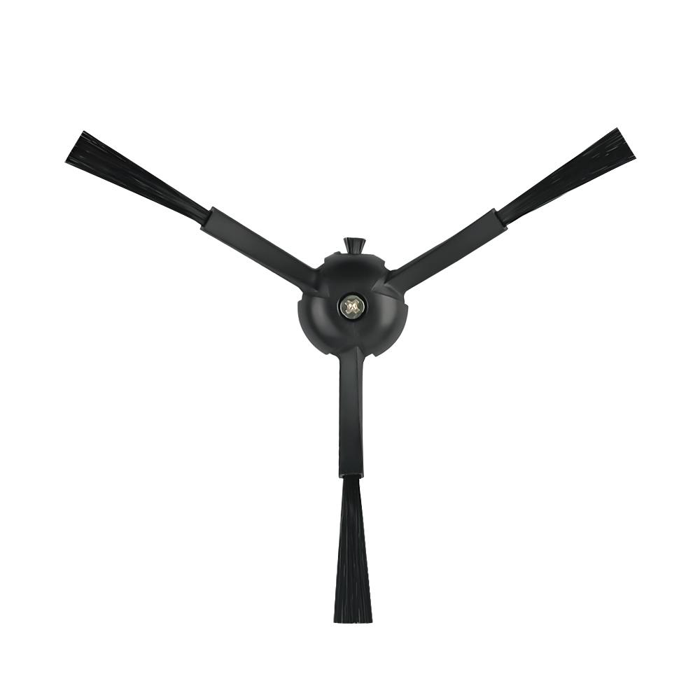 Fit For Dreame Bot L20 Ultra / L30 Ultra / X20 Pro Supplies Accessories Main Side Brush Mop Cloths Hepa Filter Dust Bags Parts