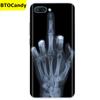 For Honor Case 10 Huawei Silicone Honor10 Soft Tpu Phone Case For Huawei Honor 10 Colal10 Coll29 Coll19 Coltl10 Case Fundas