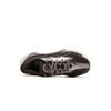 Under Armour Curry Series Versatile Comfortable Low Top Kids Basketball Shoes Kids sneaker Brown 6013297-256